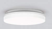 Synergy 21 LED round light Theia IP54 15W Sensor dim Synergy 21 LED round light Theia IP54 15W Sensor dim