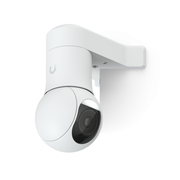 Ubiquiti UniFi G5 PTZ Corner Mount • accessory • UACC-G5-PTZ-CM