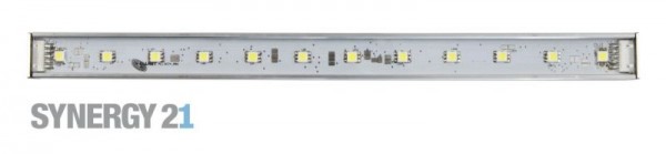 Synergy 21 LED Prometheus Light Bar 120cm, cw