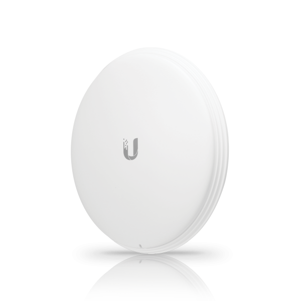 Ubiquiti airMAX PrismStation Horn