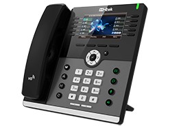 Htek SIP-Phone UC926 High-End Business PoE PROMO