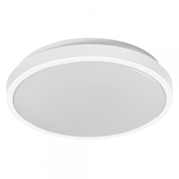 LEDVANCE ORBIS LONDON 280 mm 16W 830 WT