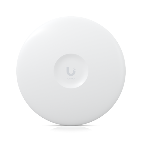 Ubiquiti Wave-Pro 60 GHz PtMP &amp; PtP station