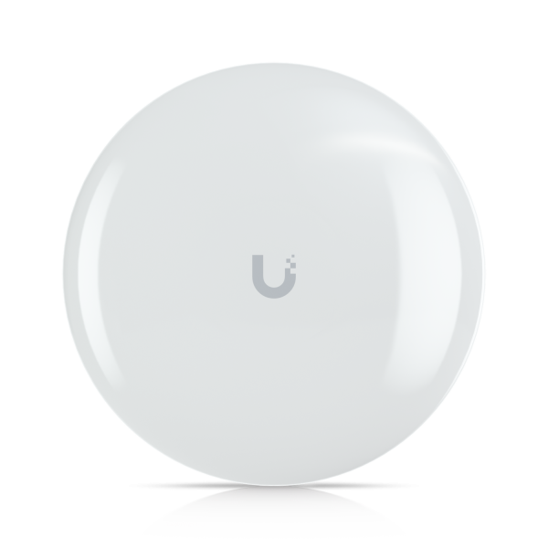 Ubiquiti Wireless Device Bridge Pro • AC867 • 2x2 • Outdoor • 1 GbE • PoE+ • UniFi • UDB-Pro