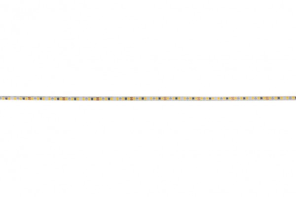 Synergy 21 LED Flex Strip 2022 - 240 NW DC24V 48W SLIM IP20