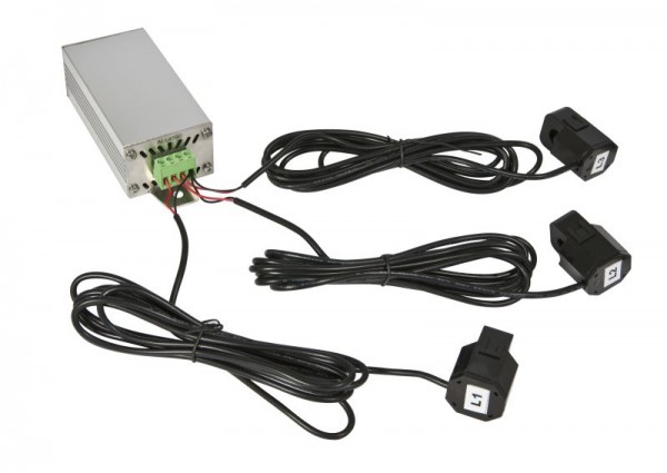 ALLNET ALL4590 / Powermetering Sensor (Induction)