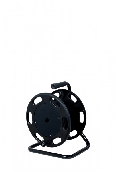 Synergy 21 LED Flex Strip COB - 230V zub Kabelrolle S