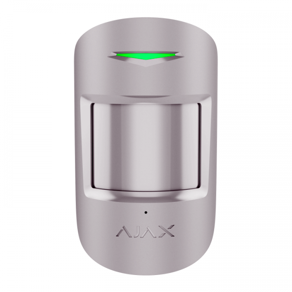 Ajax Alarmanlage Superior CombiProtect Jeweller *weiß*