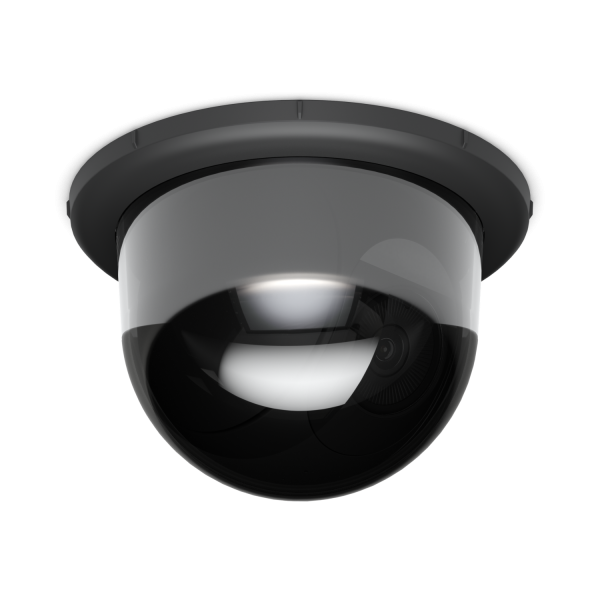 Ubiquiti UniFi G5 PTZ In-Ceiling Mount • accessory • black • UACC-G5-PTZ-ICM-SB-B