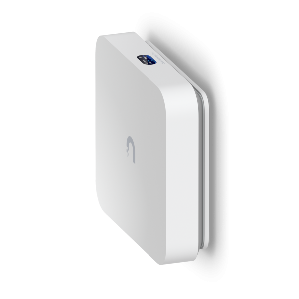 Ubiquiti UniFi Floating Mount • accesory • UACC-FM-17cm