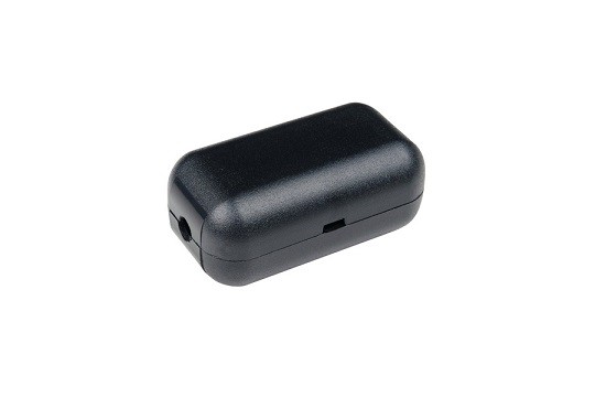 2N EntryCom (Helius) IP Wiegand Isolator