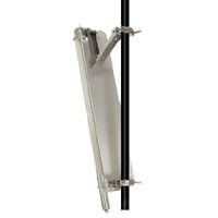 ALLNET Wireless LAN Antenna 2.4GHz 15dbi Wide Sectorial 180°