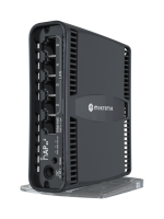 MikroTik home AX Access Point C52iG-5HaxD2HaxD-TC, hAP ax², 2.4/5 GHz AX, 5x Gigabit, Tower Case MikroTik home AX Access Point C52iG-5HaxD2HaxD-TC, hAP ax², 2.4/5 GHz AX, 5x Gigabit, Tower Case