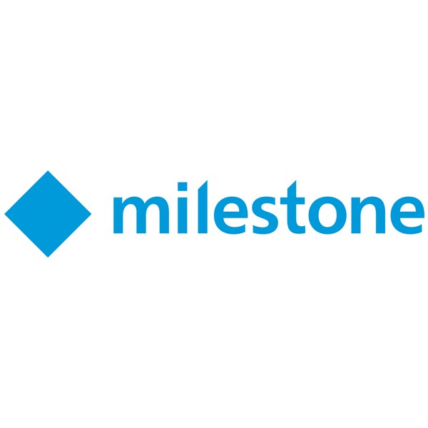 Milestone Videomanagment-Software Professional + Lizenz Kamera