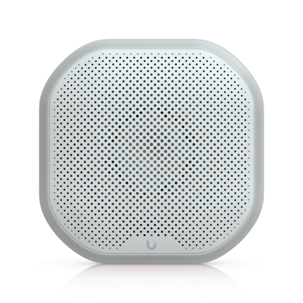 Ubiquiti UniFi Protect Siren Poe • UP-Siren-PoE