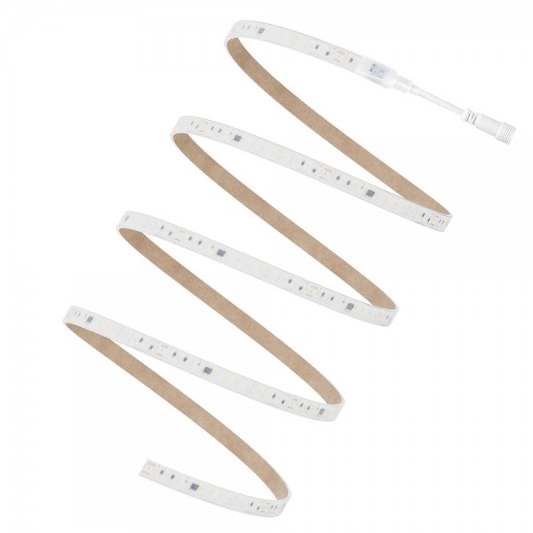 LEDVANCE LED STRIP P HIGH VOLTAGE 230V 1200 840 50M IP66