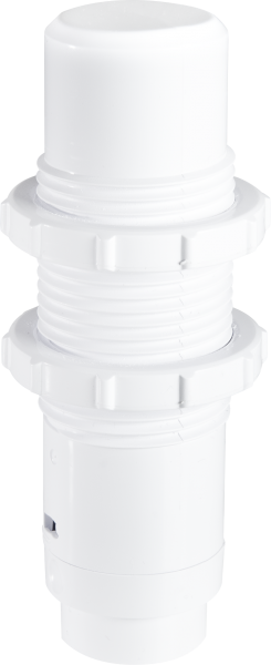 Shelly · Plug &amp; Play · &quot;Blu Distance ZB&quot; · Entfernungsmesser · Ultraschall · BT · 1x 3,6V enth.