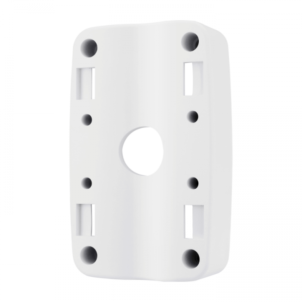 Hanwha Techwin IP-Cam Zbh. MasthalterSBP-300PMW2