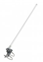 ALLNET Antenna  868MHz 7.3dbi Antenne (N-Female) Omni LORA ALLNET Antenna  868MHz 7.3dbi Antenne (N-Female) Omni LORA