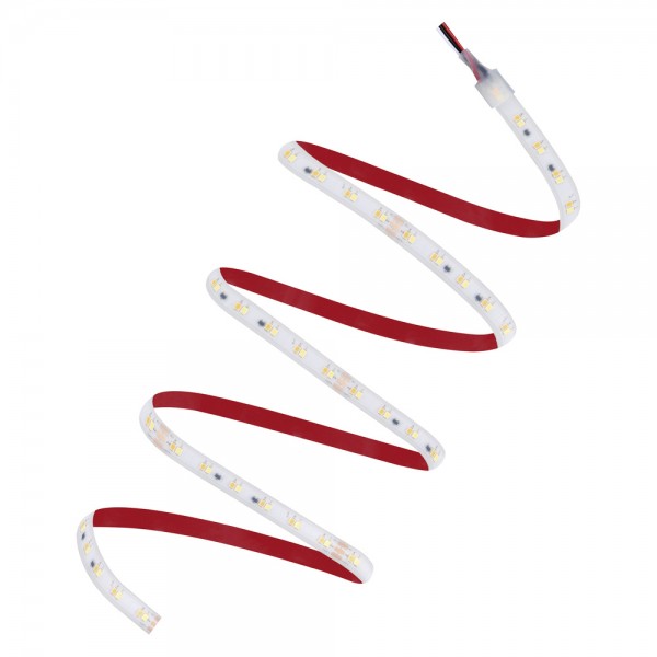 LEDVANCE BIOLUX HCL LED STRIP KIT IP67 ZB KIT