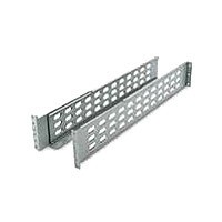 APC USV, zbh.Rackmount Rails, 19", 4-Post Montagearmatur für Smart-UPS