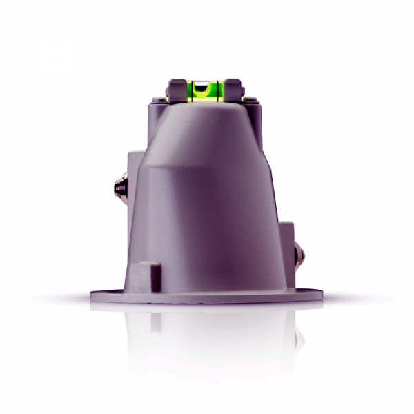 Ubiquiti airFiber 5 GHz Conversion Kit