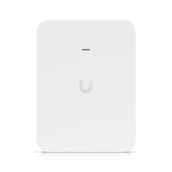 Ubiquiti UniFi U7-Pro-Wall-FM/ UACC-U7-Pro-Wall-FM