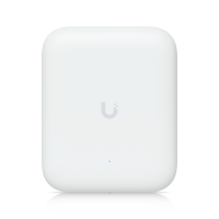Ubiquiti Wireless AP WIFI7 &bull; BE9200 &bull; 4x4 &bull; Outdoor &bull; 2,5 GbE &bull; UniFi &bull;... Ubiquiti Wireless AP WIFI7 &bull; BE9200 &bull; 4x4 &bull; Outdoor &bull; 2,5 GbE &bull; UniFi &bull; U7-Pro-Outdoor