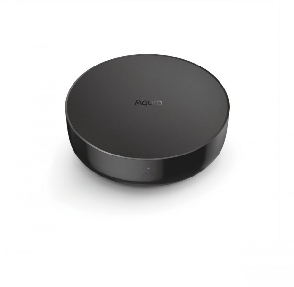 AQARA Hub M200