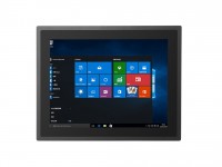 ALLNET AIO PC industrial Windows 10, 15,0 Zoll Touch, Intel Intel® WHISKEYLKE CORE ? i3 8145U processor, 8GB/128GB, Wlan, RJ45, USB, SIM, Wandmontage ALLNET AIO PC industrial Windows 10, 15,0 Zoll Touch, Intel Intel® WHISKEYLKE CORE ? i3 8145U processor, 8GB/128GB, Wlan, RJ45, USB, SIM, Wandmontage