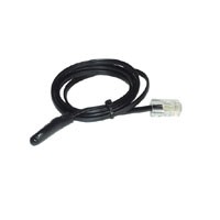 ALLNET MSR Sensor ALL3008 / Temperature sensor