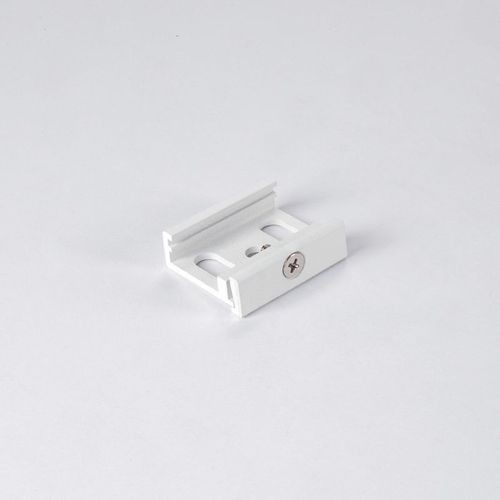 Powergear 48V DECKENKLAMMER, Schwarz