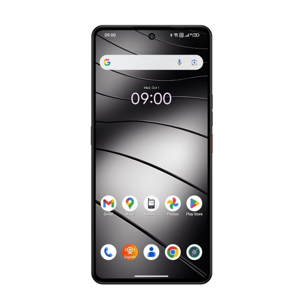 Gigaset GS6 PRO 8GB/256GB