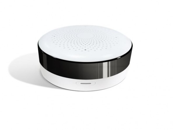 Akuvox Akubela IR Remote Controller