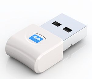 ALLNET ALL1580 / BLUETOOTH 4.0 USB Adapter