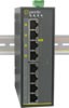 Perle Ethernet Switch 108FPPXT