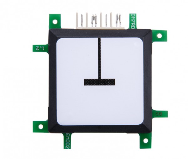 ALLNET Brick´R´knowledge Wire ground