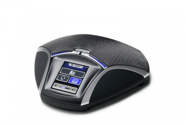 Konftel 55Wx Wireless USB Bluetooth Speakerphone