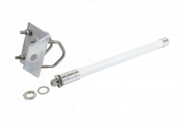 ALLNET Antenna 868MHz 3,5dbi Antenne (N-Female) Omnidirecti