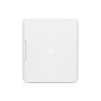 Ubiquiti USW-Flex-Utility Ubiquiti USW-Flex-Utility