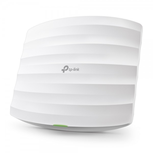 TP-Link Wireless AP WIFI5 Â• AC1350 Â•3x3 Â• Indoor Â• 1 GbE Â• EAP225 Â• Omada