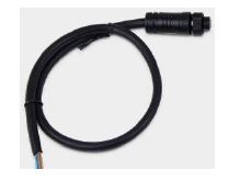 Synergy 21 LED subordinate kabel/plug SYS series *Milight/Miboxer*