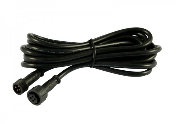 Synergy 21 LED in ground ARGOS zub Extension Cable IP67 2m RGB