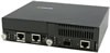 Perle SMI-10GRT-SFP Media Converter