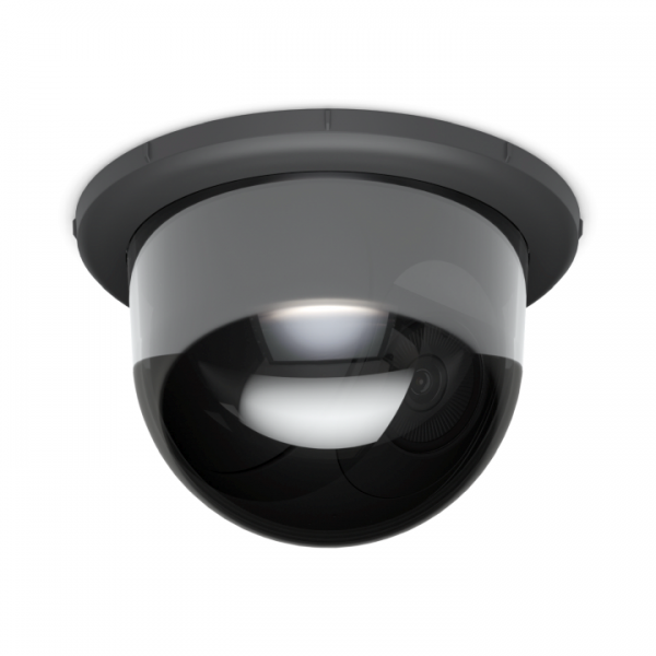 Ubiquiti UniFi G5 PTZ In-Ceiling Mount • accessory • black • UACC-G5-PTZ-ICM-SB-B