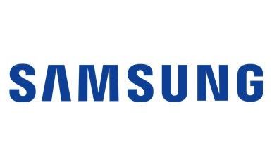 Samsung MEM DDR5-RAM 5600 64GB ECC reg