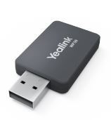 Yealink SIP zub. WF50 WiFi Dongle Yealink SIP zub. WF50 WiFi Dongle