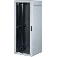 Triton 19"Schrank 15HE, B800/T1000, Lichtgrau, bis 800Kg,