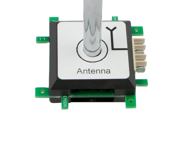 ALLNET Brick´R´knowledge Antenne