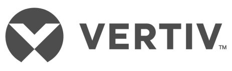Knürr(Vertiv), DoubleProRack o. Tür 18HE T800